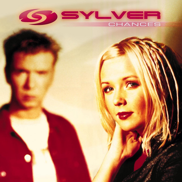 Sylver - Turn The Tide