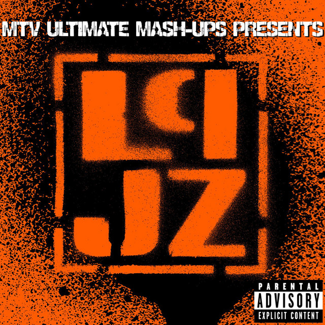 Jay-Z & Linkin Park - Numb/encore