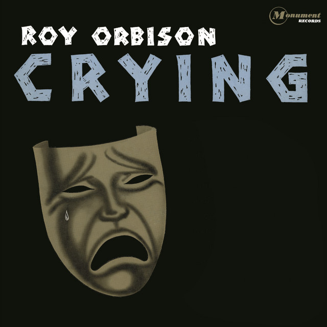 Roy Orbison - Lana