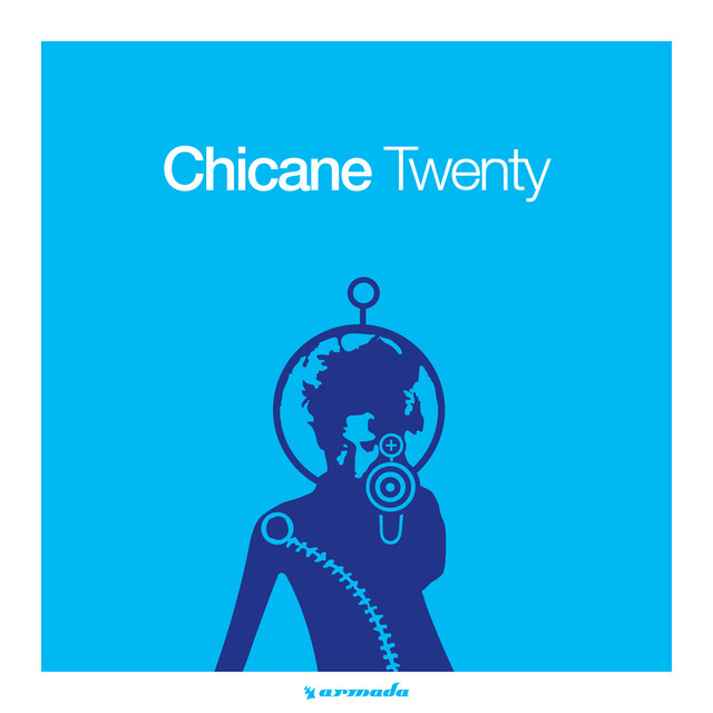 Chicane feat. Bryan Adams - Don`t Give Up