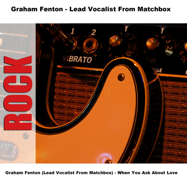 Matchbox - Midnite Dynamos