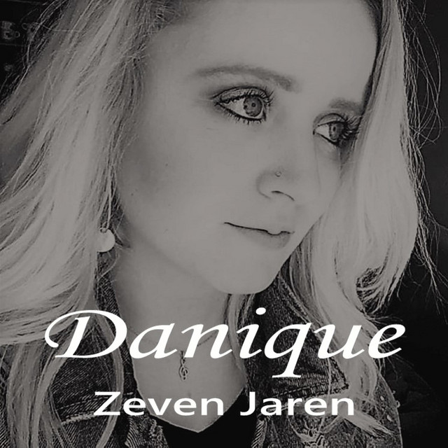 Bonnie St. Claire - Zeven Jaren