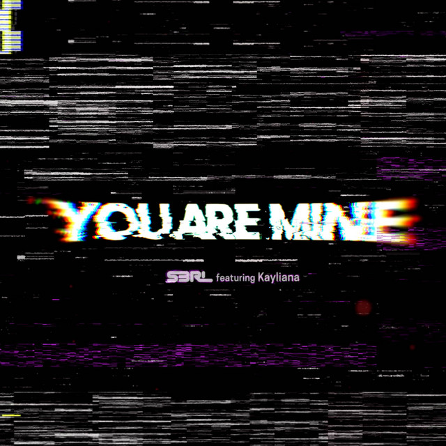Ferrari - You Are Mine