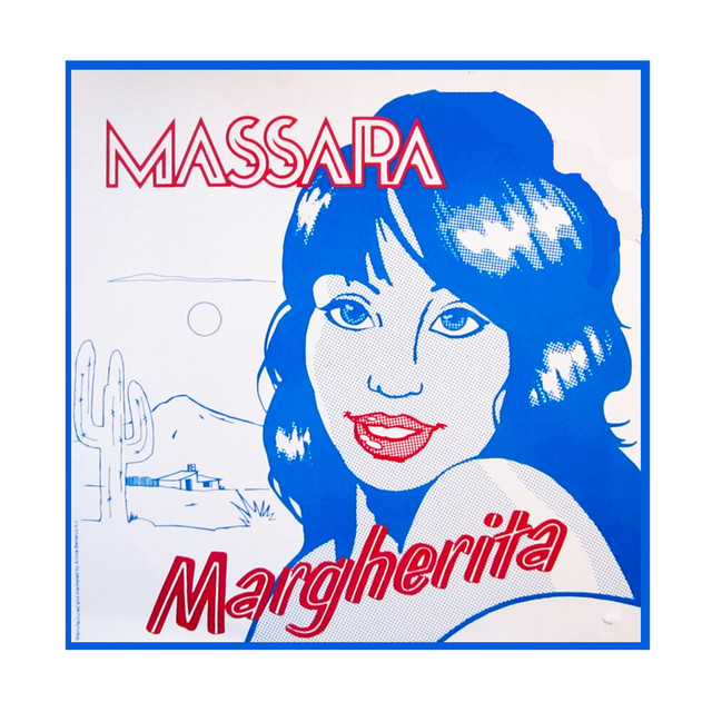 Massara - Margherita (part One)