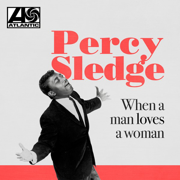 Percy Sledge - True Love Travels On A Gravel Road