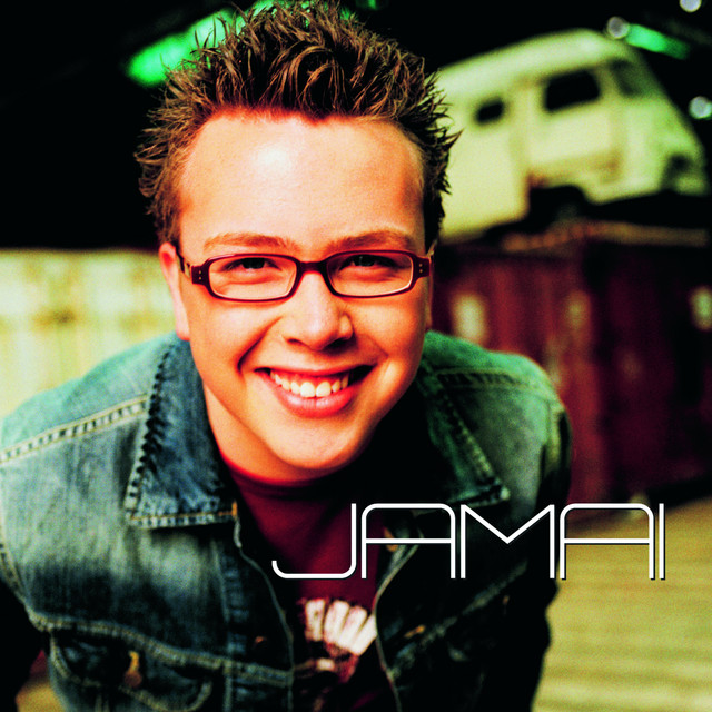 Jamai feat. Dewi - When You Walk In The Room