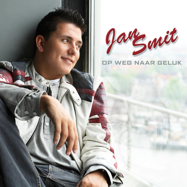 Jan Smit - Als De Morgen Is Gekomen