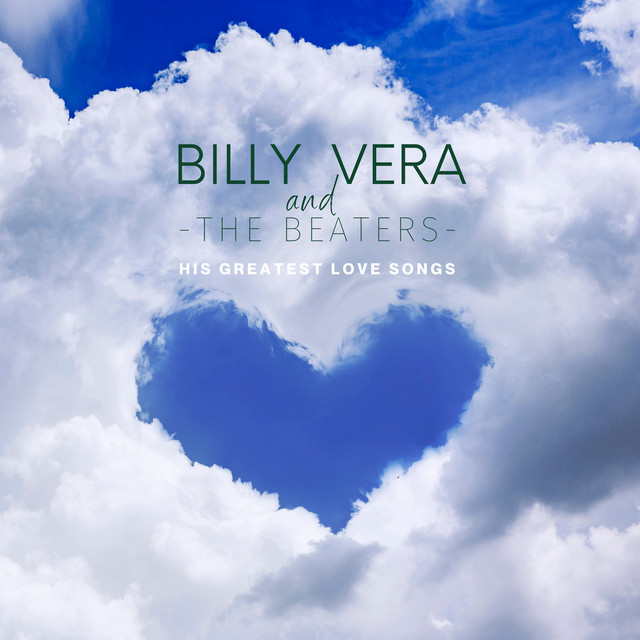 Billy Vera & The Beaters - At This Moment