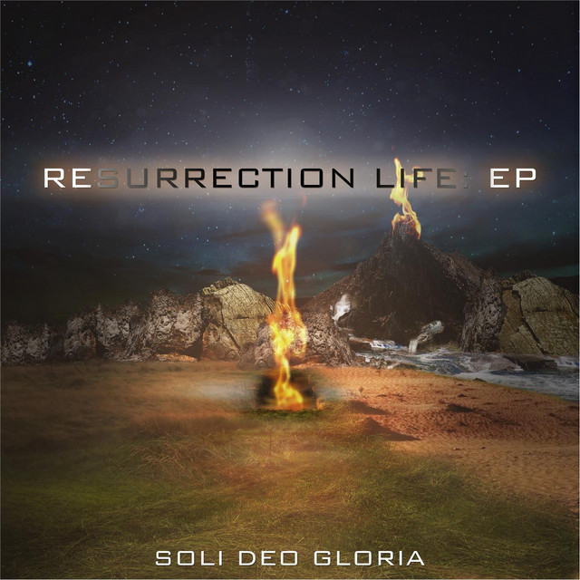 Gloria - Our Life