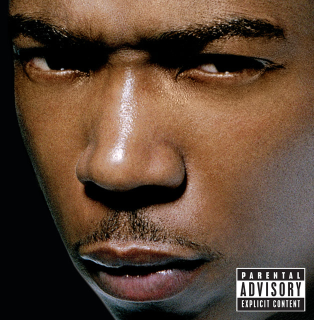 Ja Rule feat. R. Kelly & Ashanti - Wonderful