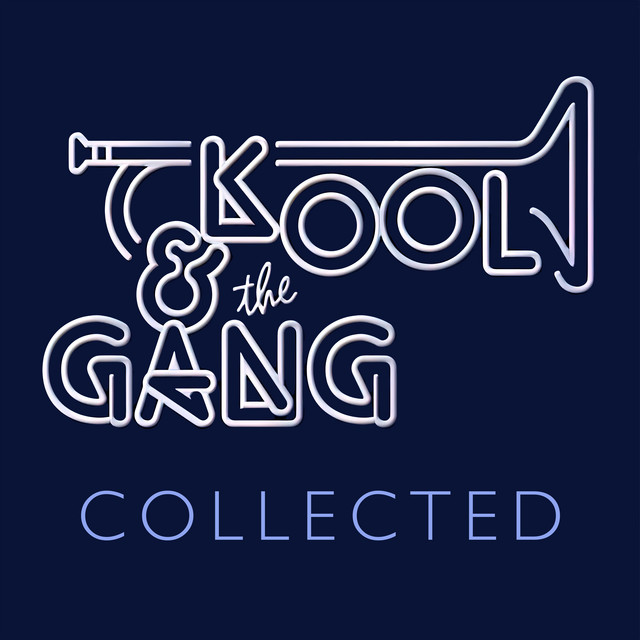 Kool & The Gang - Let`s Go Dancin` (ooh La La La)