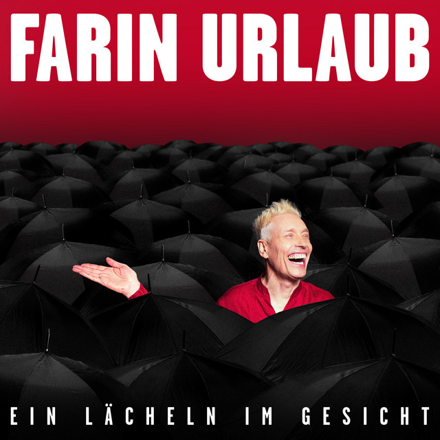 Vader Abraham - 999