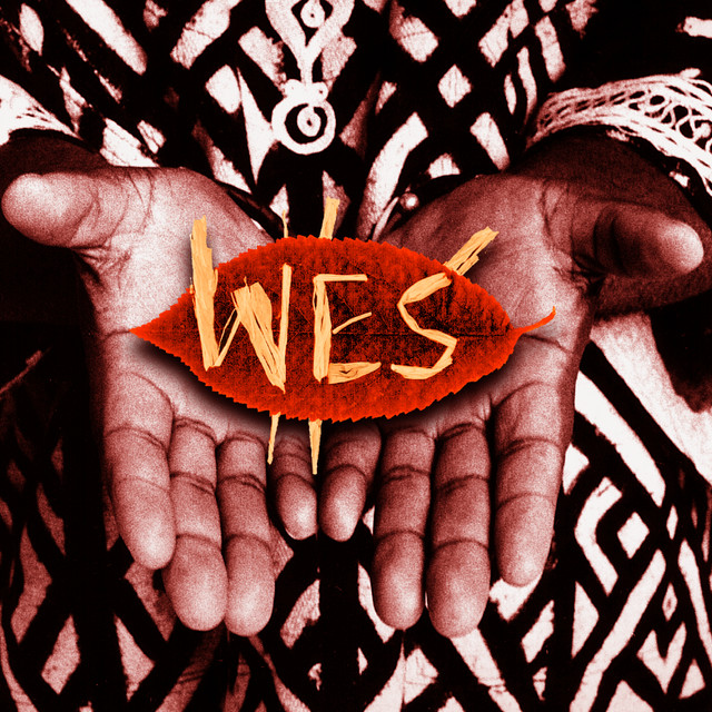 Wes - Alane