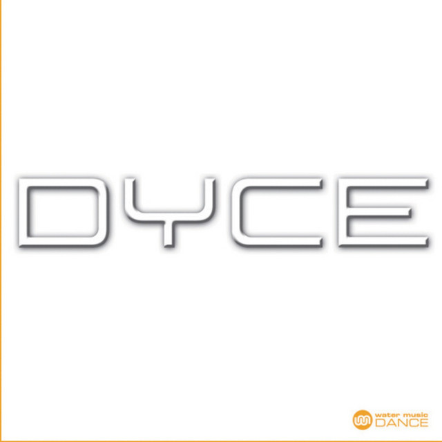 Dyce - Tomorrow Can Wait