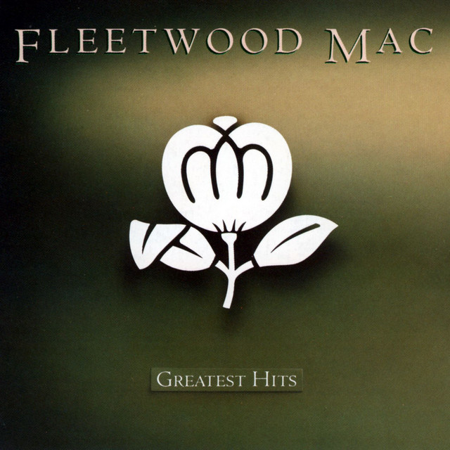 Fleetwood Mac - As Long As You Follow