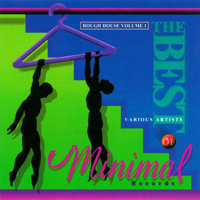Jack E Makossa - The Opera House