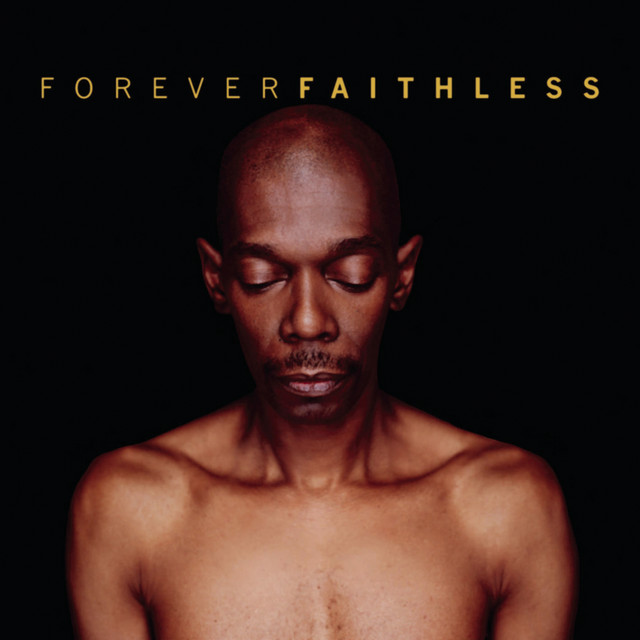 Faithless - I Want More