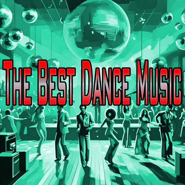 Two Man Sound - Disco Samba