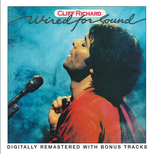 Cliff Richard - Daddy`s Home