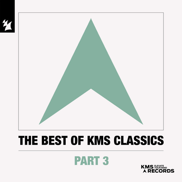 Dance Classics - The Mix
