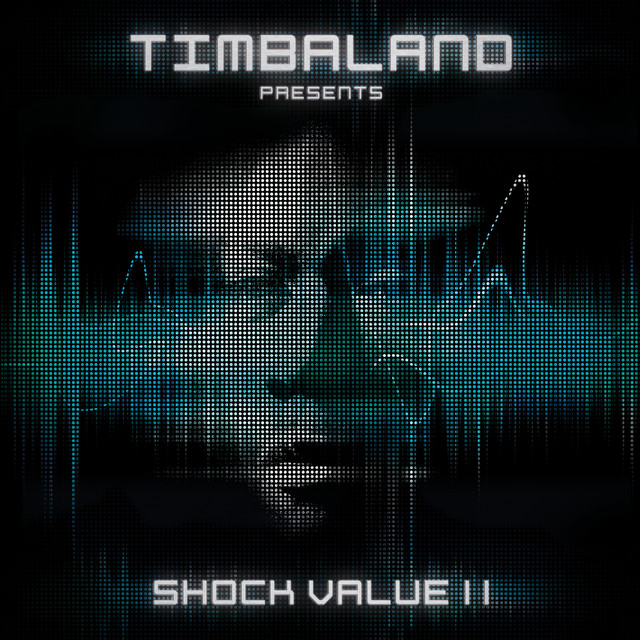 Timbaland feat. Nelly Furtado and SoShy - Morning After Dark