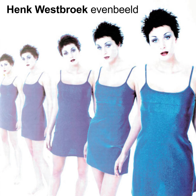 Het - Ik Heb Geen Zin Om Op Te Staan