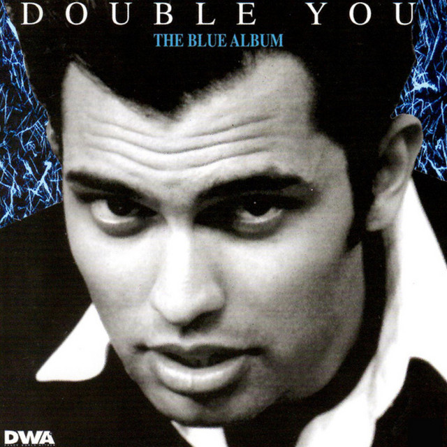 Double You - Run To Me
