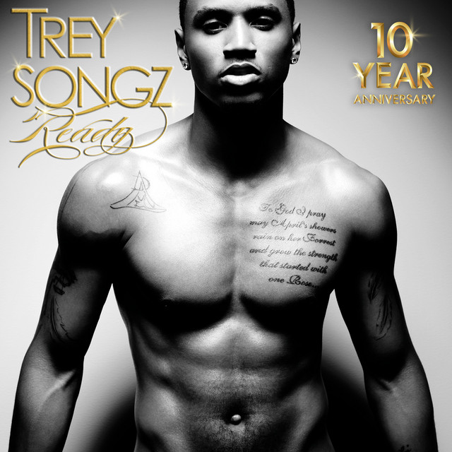 P. Diddy feat. Usher & Loon / P. Diddy and Ginuwine feat. Loon` Mario Winans & Tammy Ruggeri - I Need A Girl