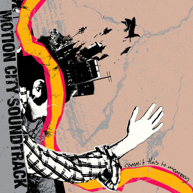 Nanda - Everything Is Alright
