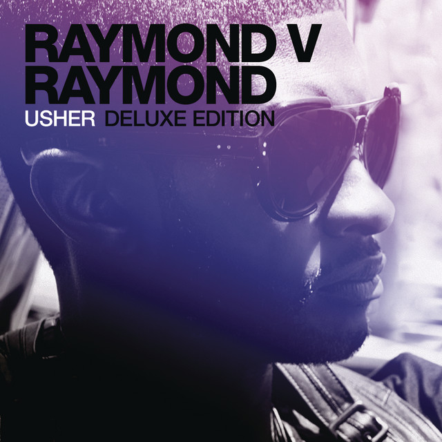 Usher feat. Pitbull - Dj Got Us Fallin` In Love