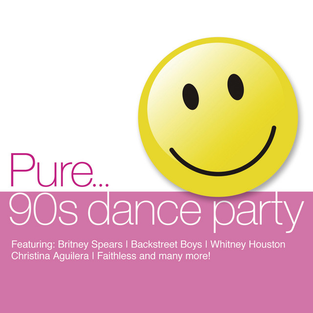 The Beatmasters feat. Betty Boo - Hey Dj/i Can`t Dance To That Music Youre Playing / Ska Train