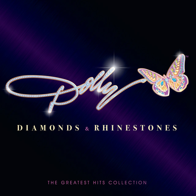 Dolly Parton - Heartbreaker