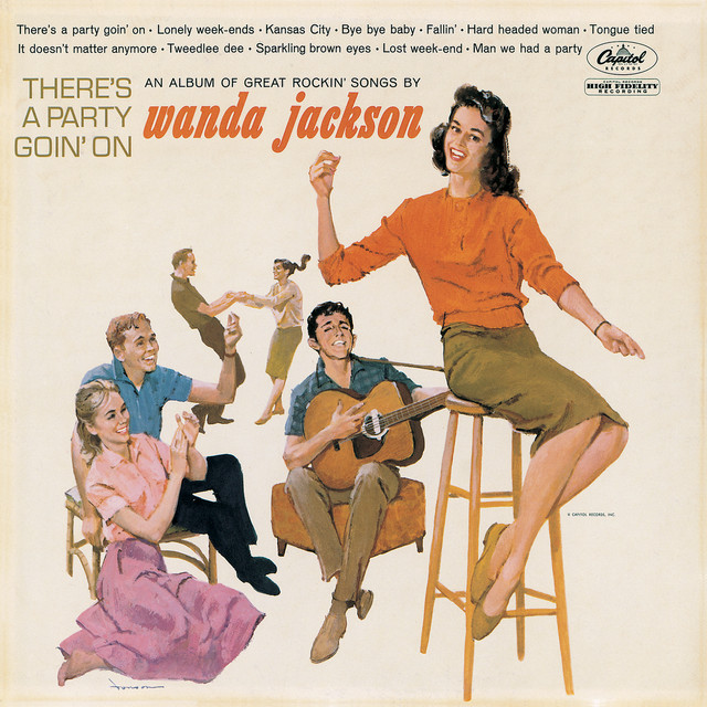 Little Jimmy Osmond - Tweedlee Dee