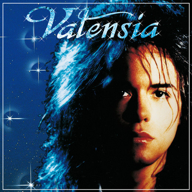 Valensia - Gaia