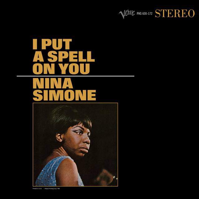 The Frank Cunimondo Trio feat. Lynn Marino - Feelin` Good