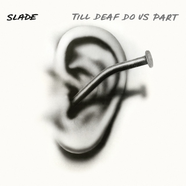 Slade - Lock Up Your Daughters