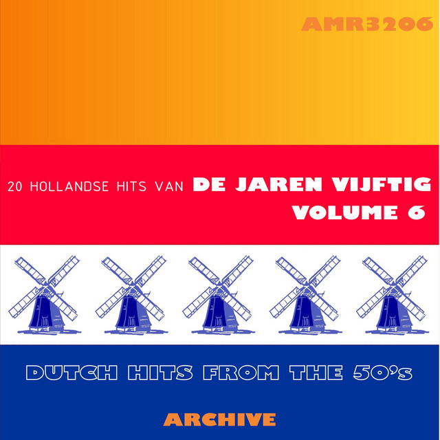 Wim Sonneveld - Tearoom-tango (je Hebt Me Belazerd)