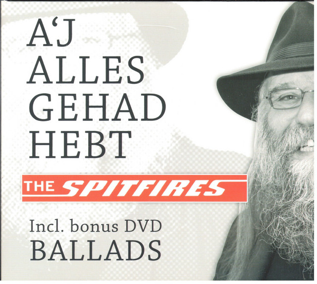 Toon Hermans en De Driedonken Blaaskapel - Kiele` Kiele` Kiele ...