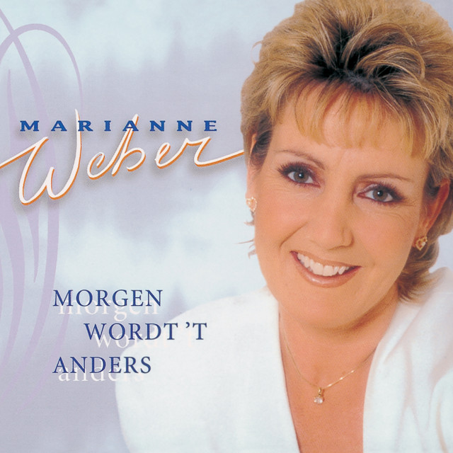 Marianne Weber - Als Sterren Stralen