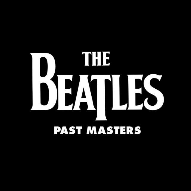 The Beatles - Bad Boy [ep]