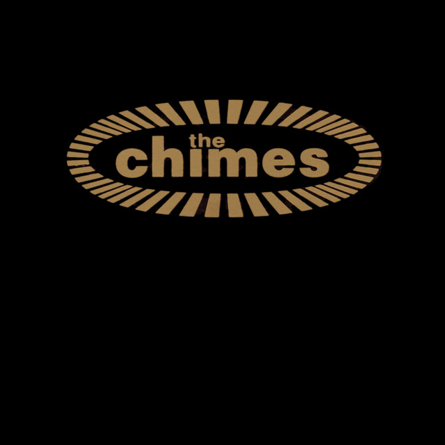 The Chimes - I Still Haven`t Found What I`m Looking For