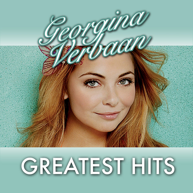 Georgina - Denis
