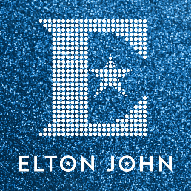Elton John - Can You Feel The Love Tonight