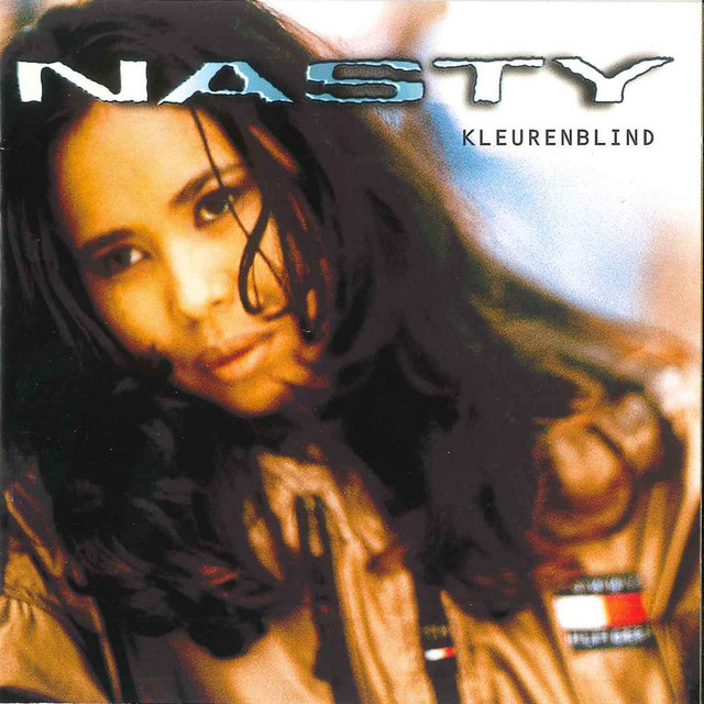 Nasty - Een Moment Zonder Jou