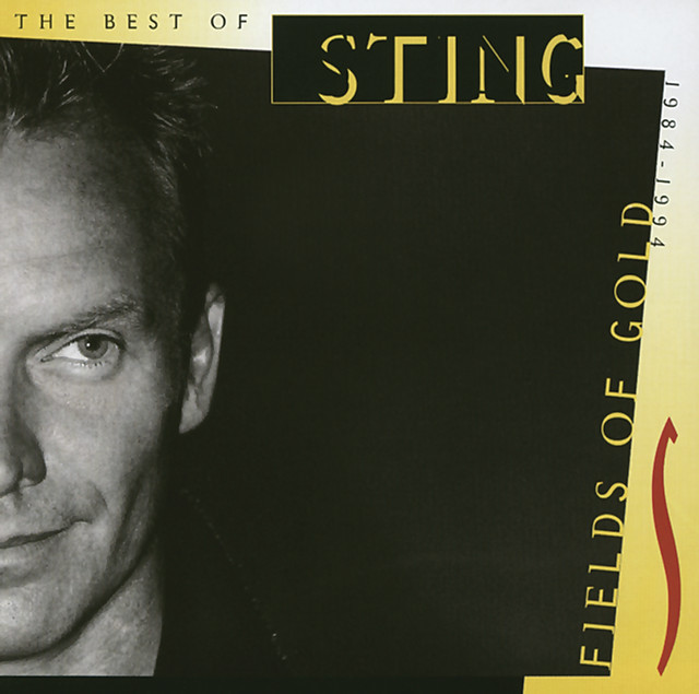 Sting with Eric Clapton - It`s Probably Me