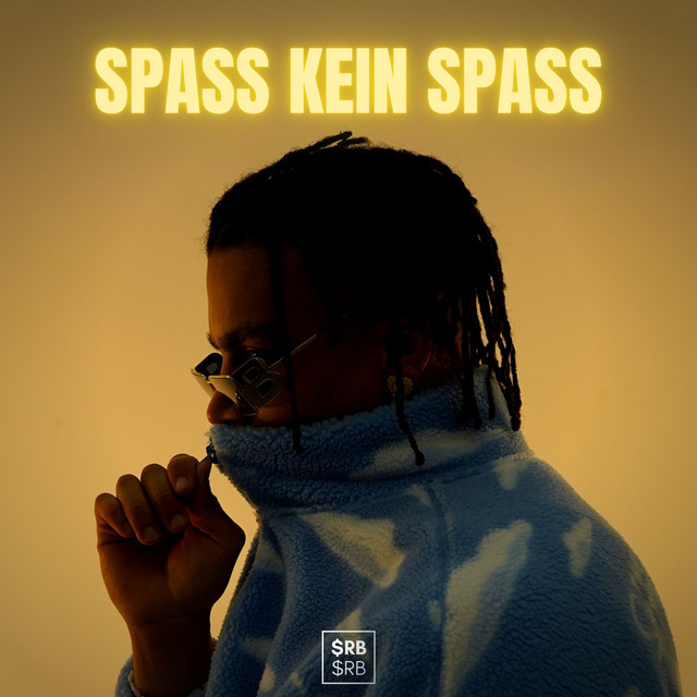 Spargo - Lady