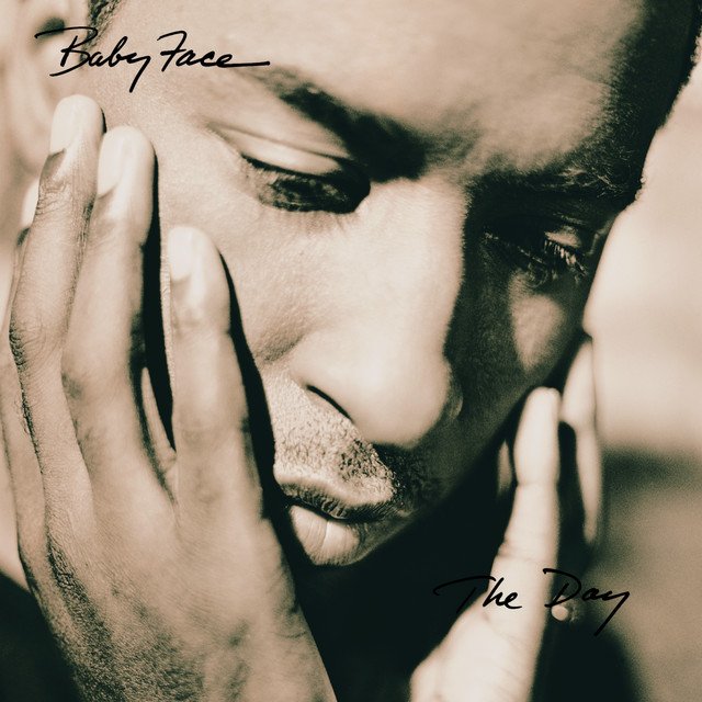 Babyface feat. LL Cool J & Howard Hewett & Jody Watley & Jeffrey Daniel - This Is For The Lover In You