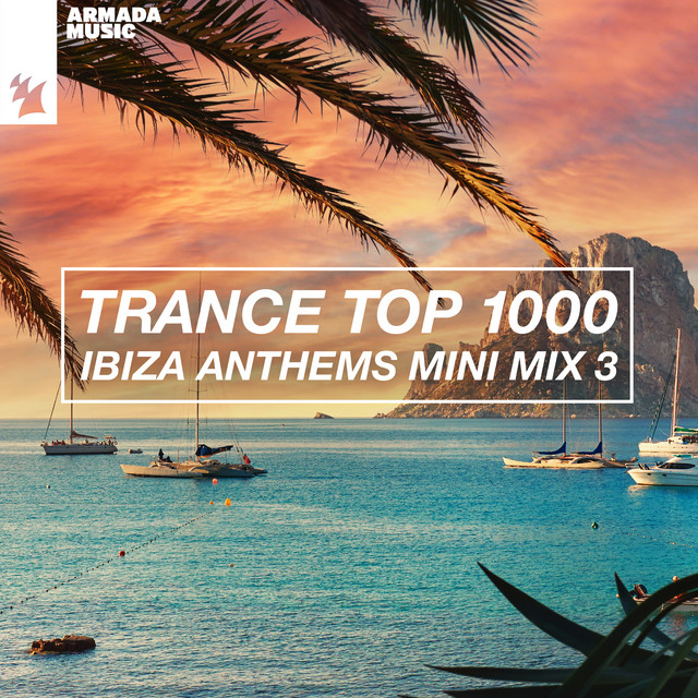 Solid Sessions - Janeiro [the Pronti & Kalmani Mixes]
