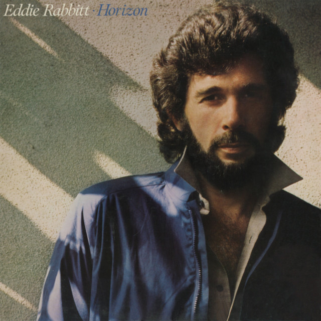 Eddie Rabbitt - Drivin` My Life Away