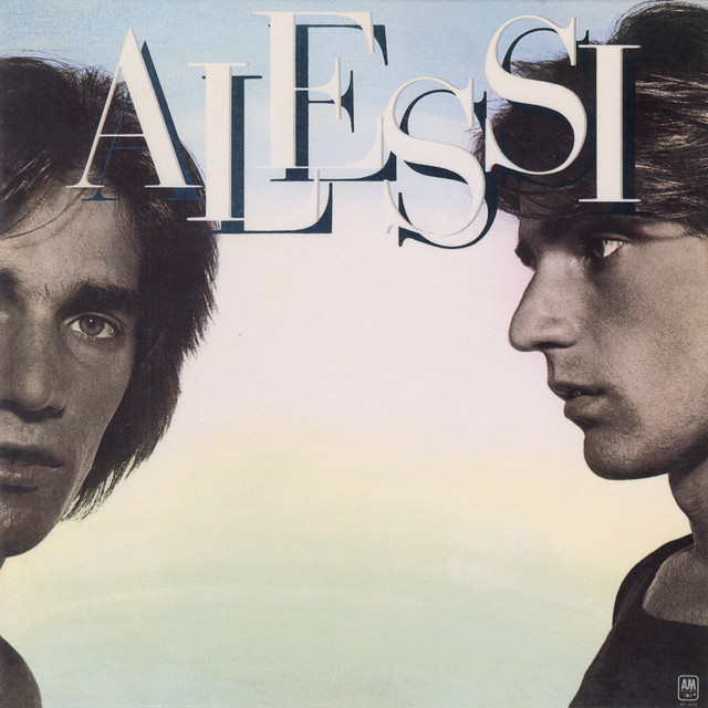 Alessi - Oh` Lori